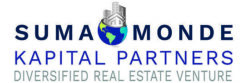 Suma Monde Kapital Partners