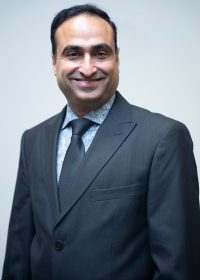 DSC02673 - Sudhir Pai