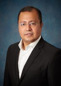 Karan Negi