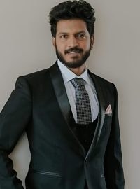 Kishan